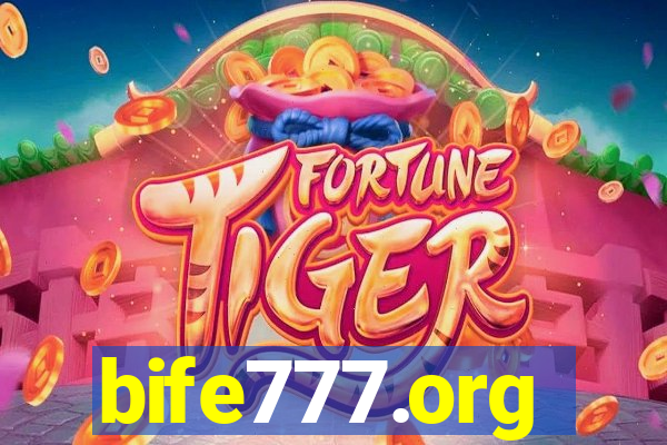 bife777.org