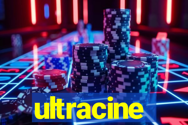 ultracine