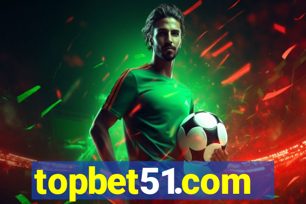 topbet51.com