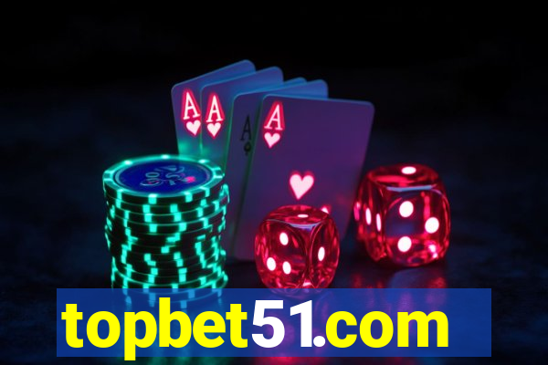 topbet51.com