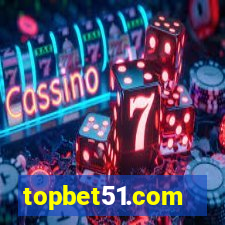 topbet51.com