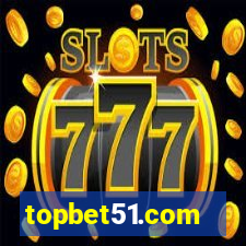 topbet51.com