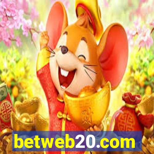 betweb20.com