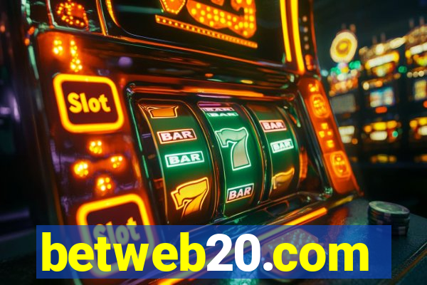 betweb20.com