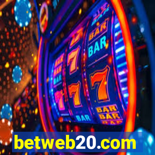 betweb20.com