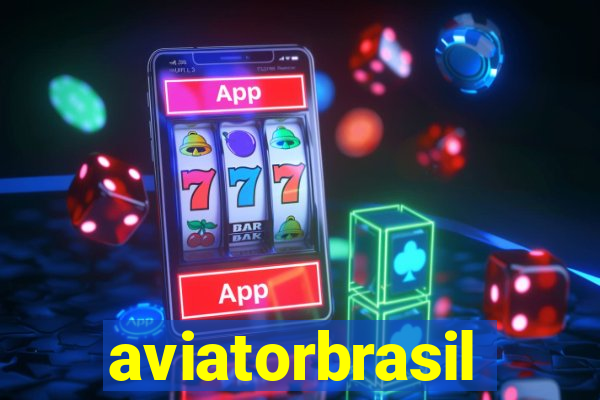 aviatorbrasil