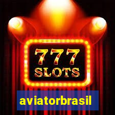 aviatorbrasil