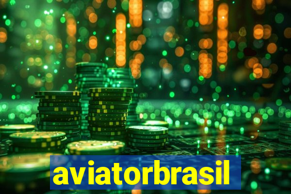 aviatorbrasil