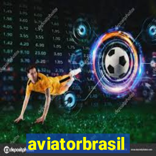 aviatorbrasil