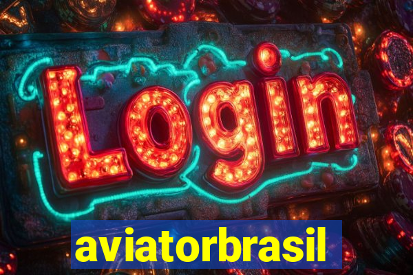 aviatorbrasil