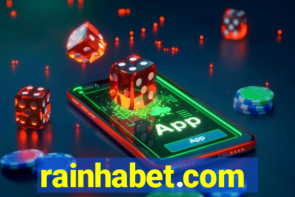 rainhabet.com