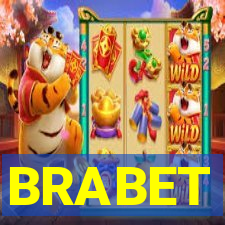 BRABET