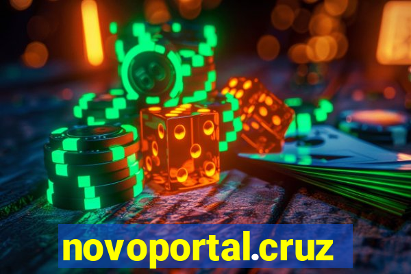 novoportal.cruzeirodosul.edu.bro