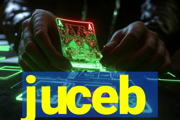 juceb