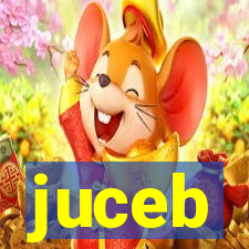 juceb