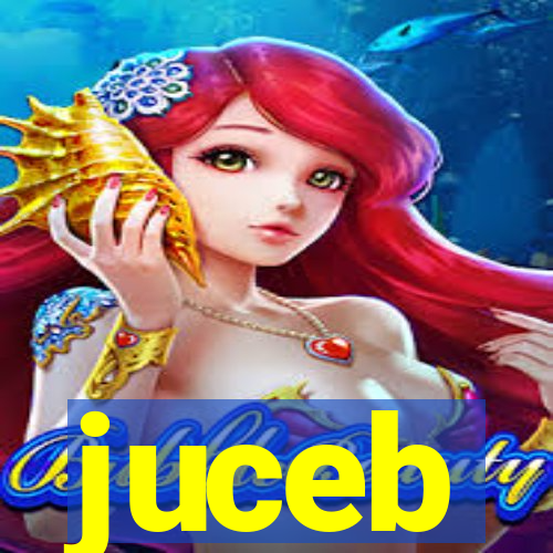 juceb