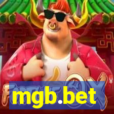 mgb.bet