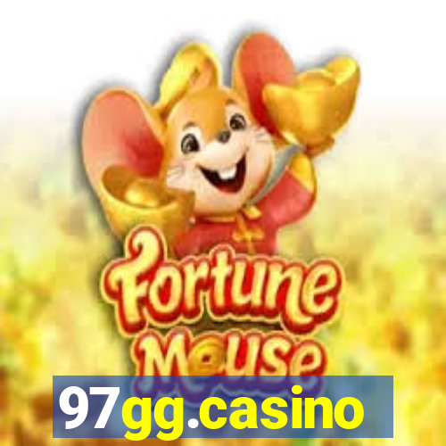 97gg.casino