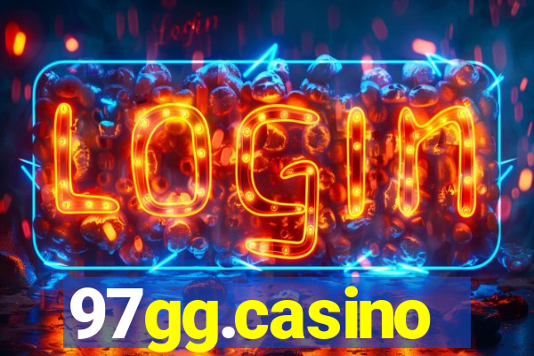 97gg.casino