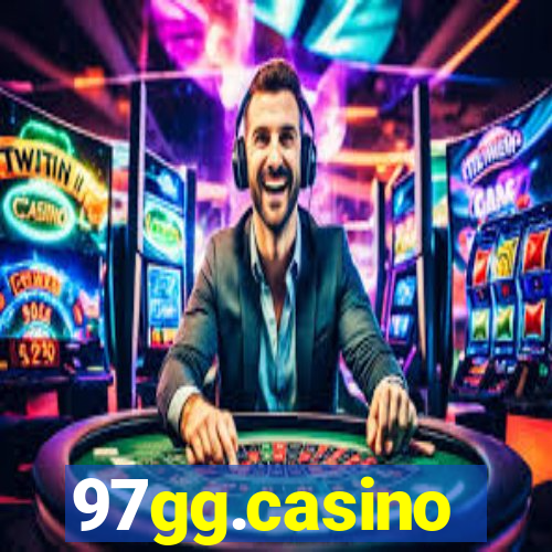 97gg.casino