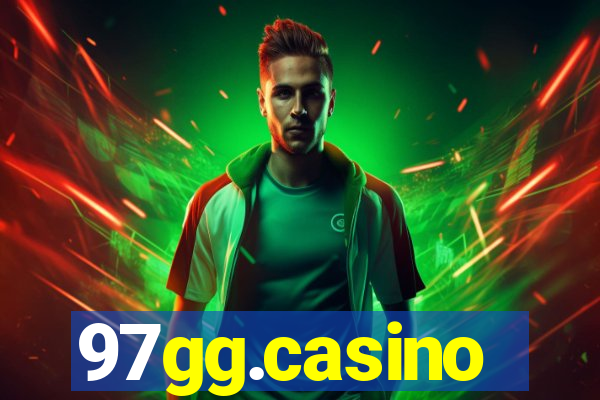 97gg.casino