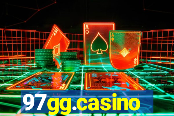 97gg.casino