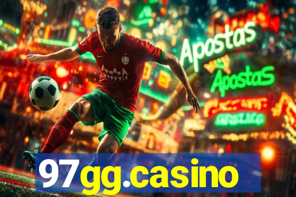 97gg.casino