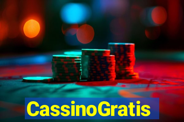 CassinoGratis