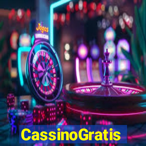 CassinoGratis