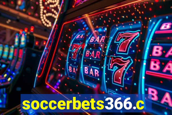 soccerbets366.com