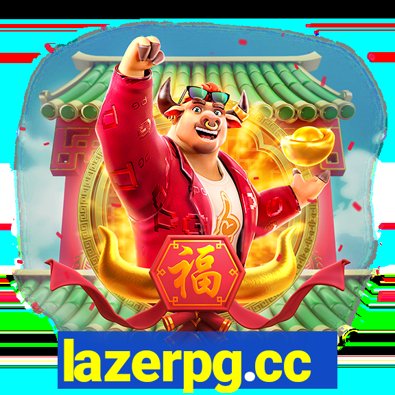 lazerpg.cc