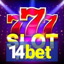 14bet