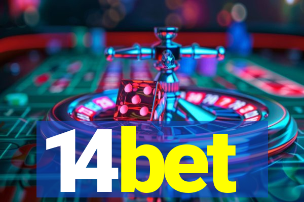 14bet