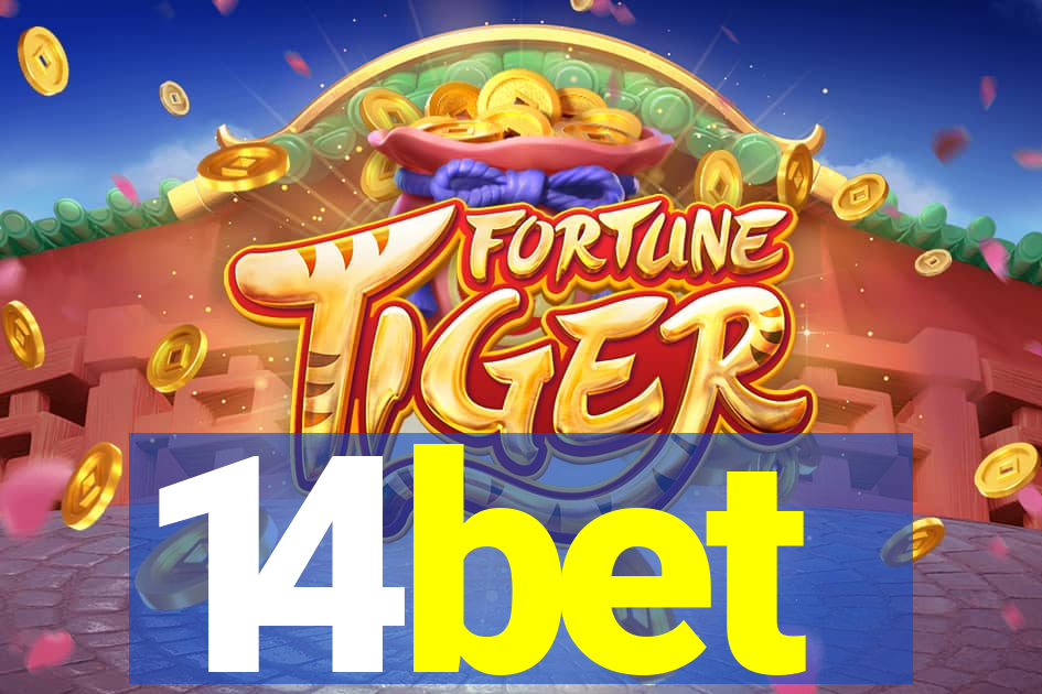 14bet