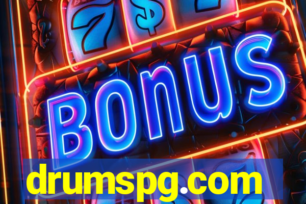 drumspg.com