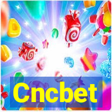 Cncbet