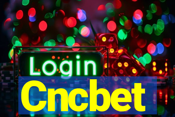 Cncbet