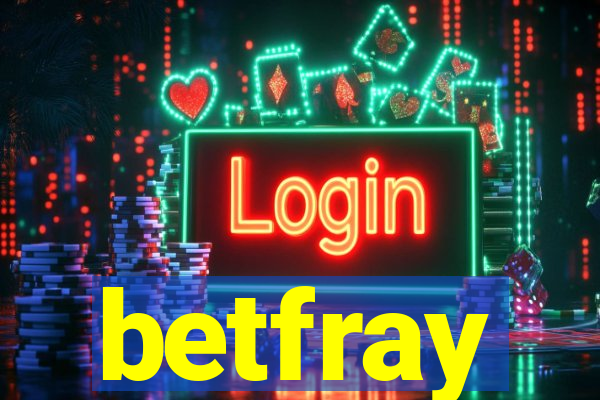 betfray