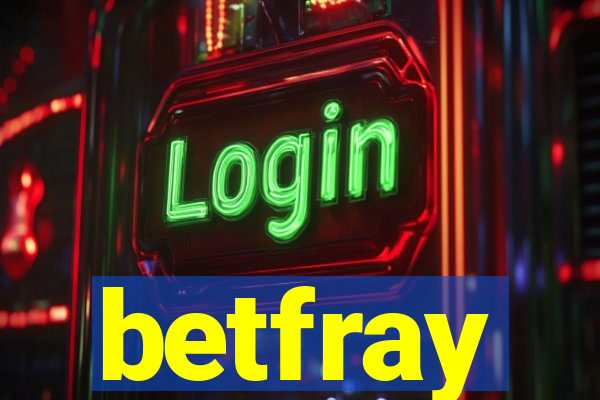 betfray