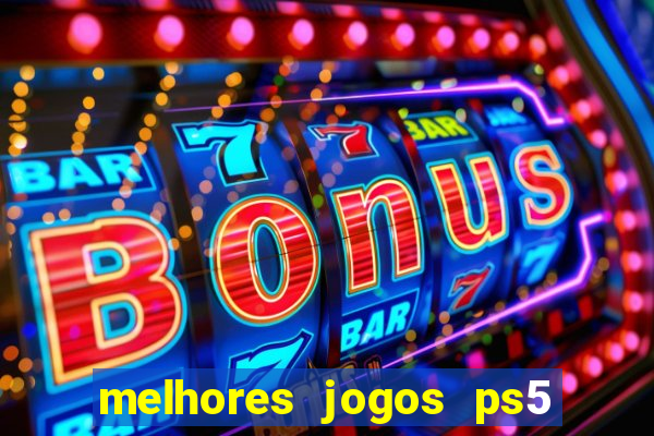 melhores jogos ps5 mundo aberto