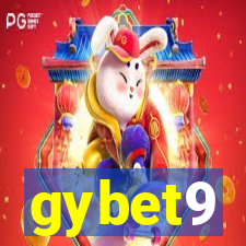 gybet9