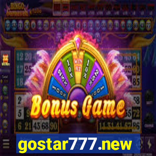 gostar777.new