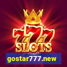 gostar777.new