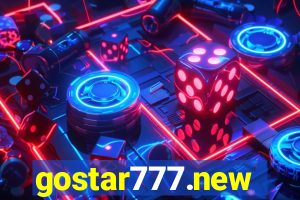 gostar777.new