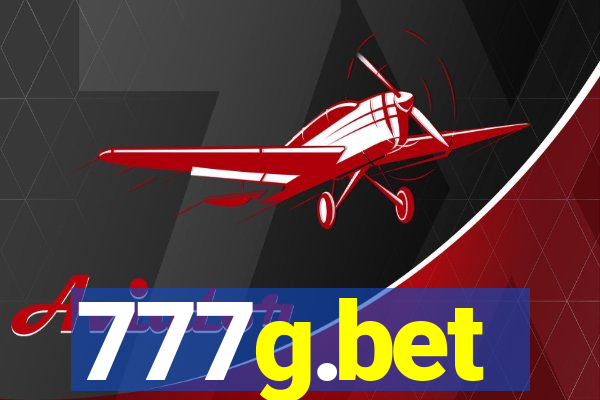 777g.bet