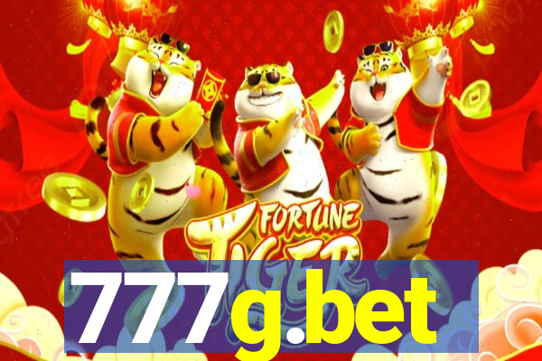 777g.bet