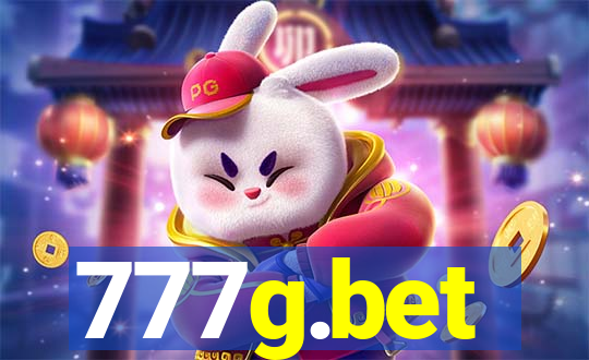 777g.bet