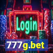 777g.bet