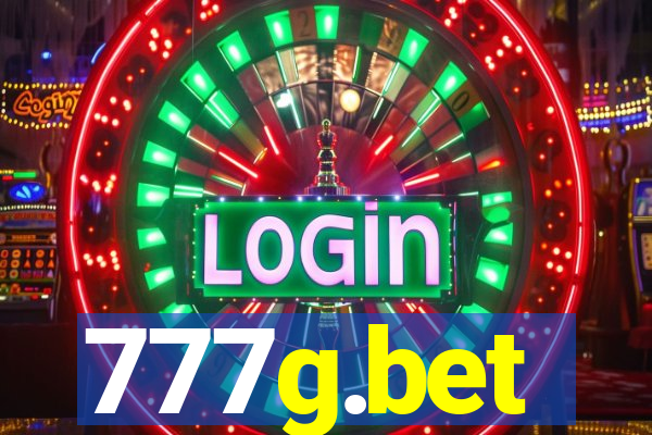 777g.bet