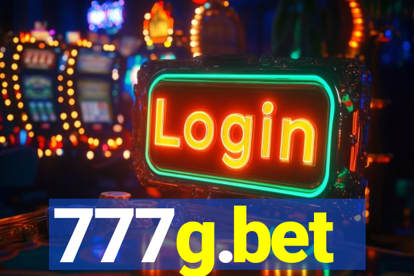 777g.bet